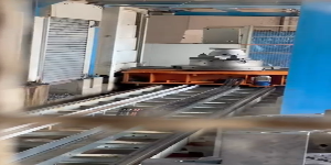 Play video