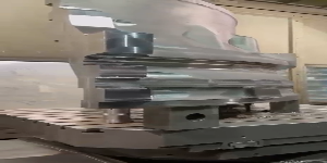 Play video