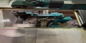 Play video