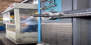 Play video