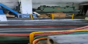 Play video