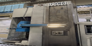 Play video
