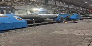Play video