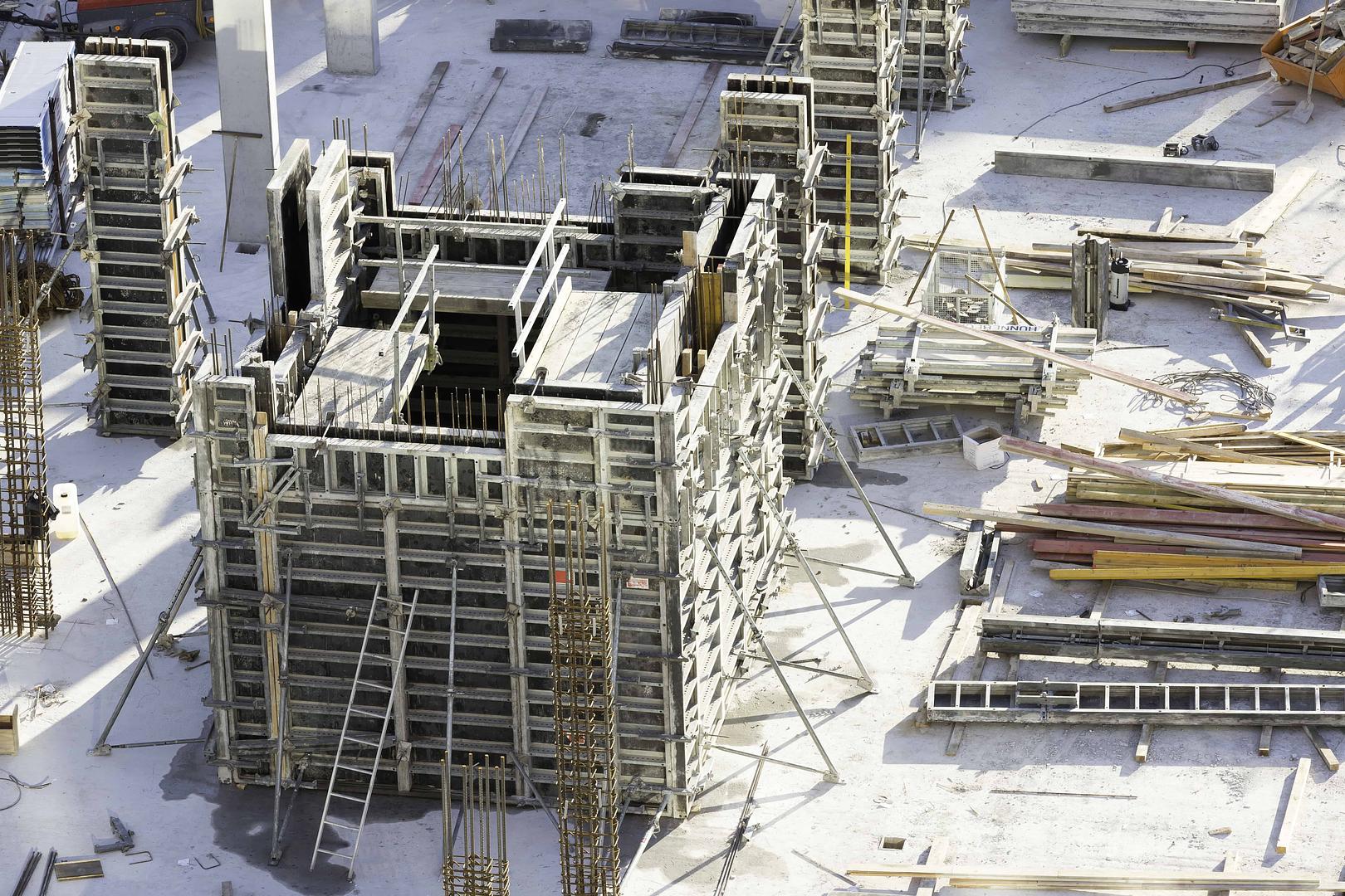 PAPER MILL LIQUIDATION 2023-2024