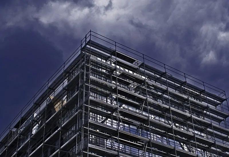 COLUMBIA PULP (WA STATE) AUCTION, FEBRUARY 15