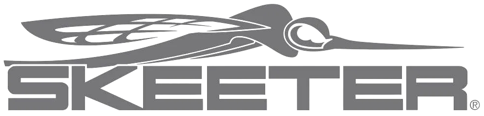 Skeeter