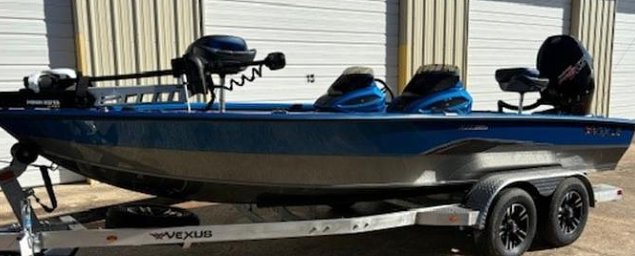 Tips to Organize Your Fishing Tackle Box and Gear Like a Pro