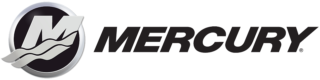 Mercury Marine