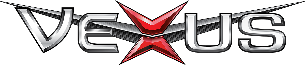 Vexus
