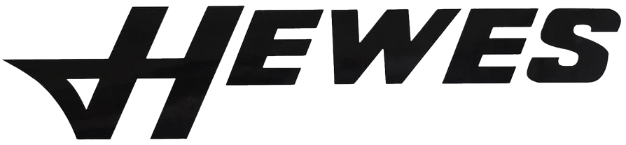 Hewes