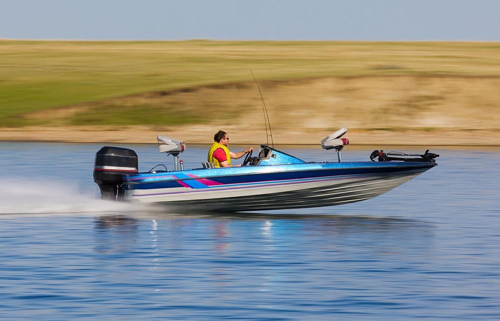 Your Guide to Buying the Perfect Bass Boat