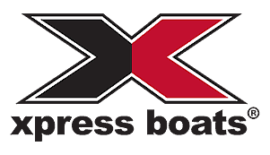 Xpress Boats