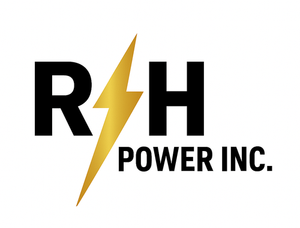 RH Power Inc.
