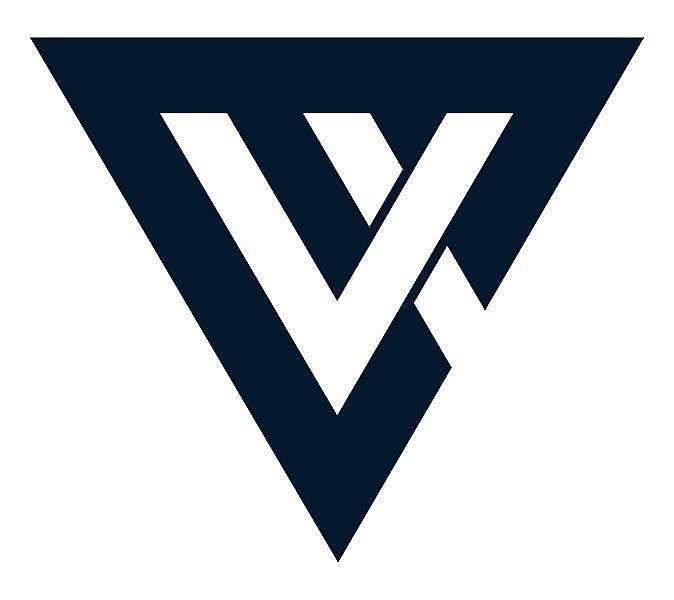 Why Work With VX Machinery?