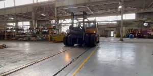 Play video