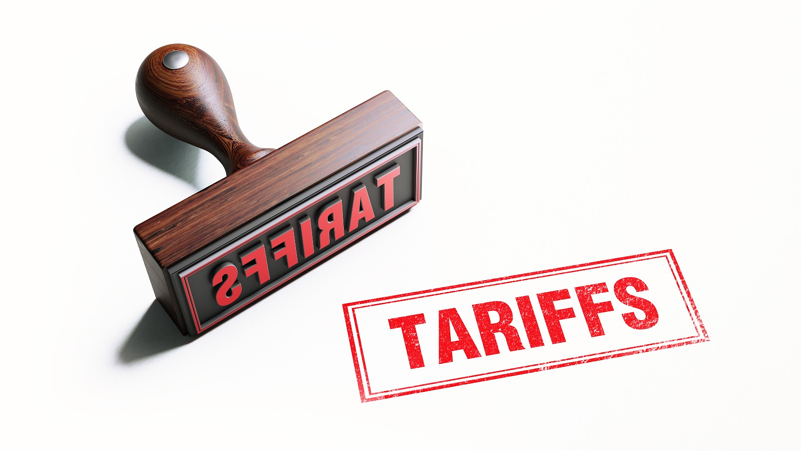 How the Steel Tariffs Are Changing U.S. Manufacturing