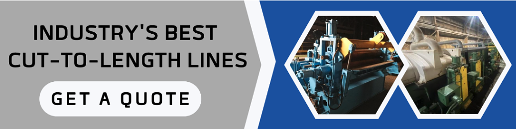 Screenshot 2024-02-26 at 21.11.30.png