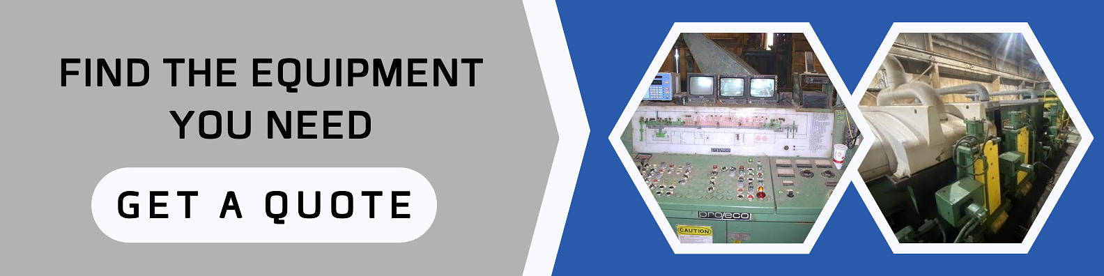 sell industrial equipment.png