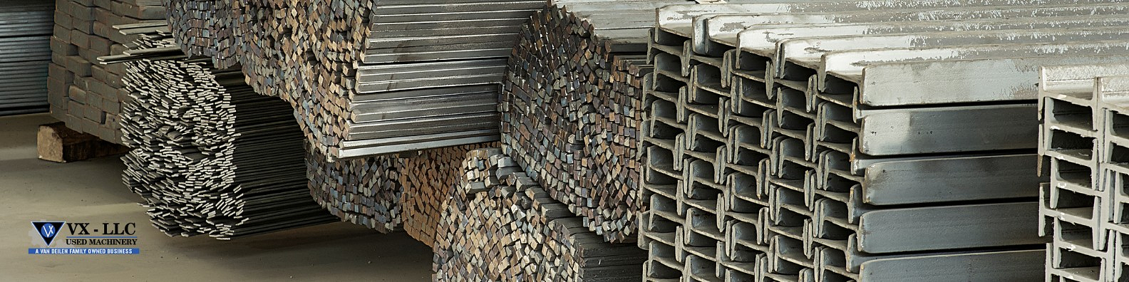 How the Steel Tariffs Are Changing U.S. Manufacturing