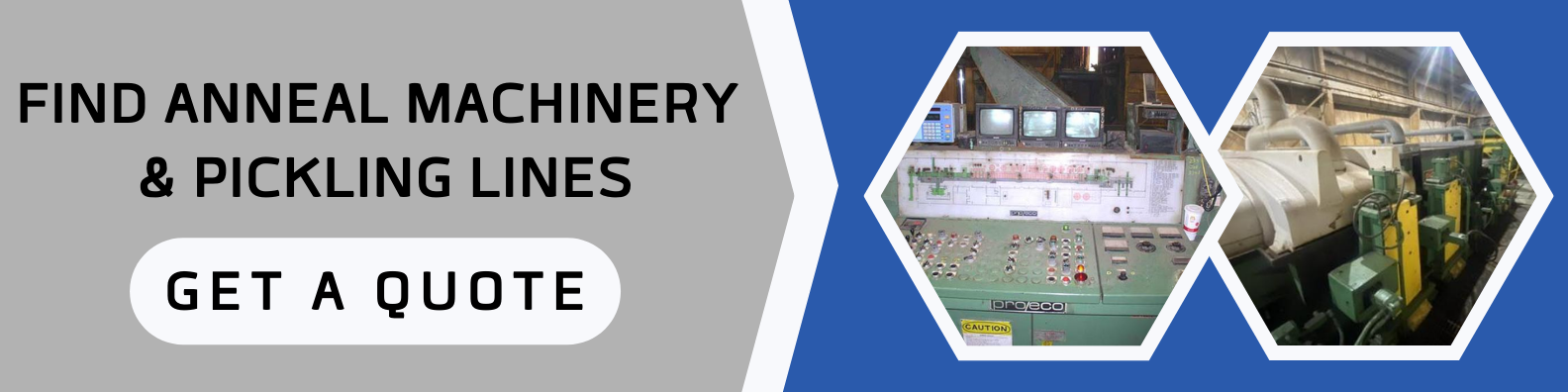 Key Functions of Annealing and Pickling Equipment