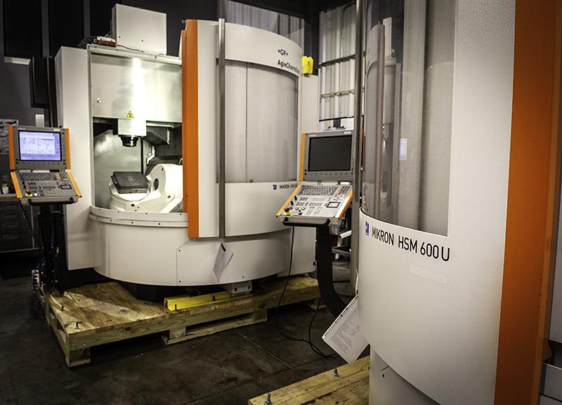 2 X 2011 HSM600U.jpg