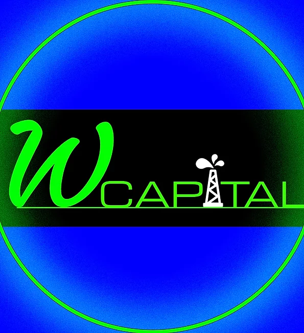 Rental & Fishing Tool Company Available Now