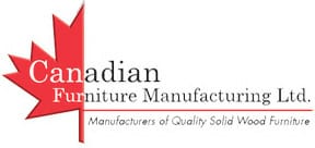 PAST AUCTION-- High Quality Furniture Manufacturer 