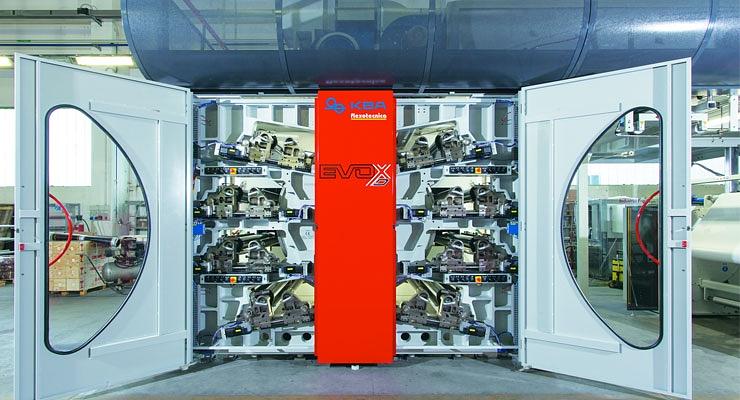 KBA Main Website Background.jpg