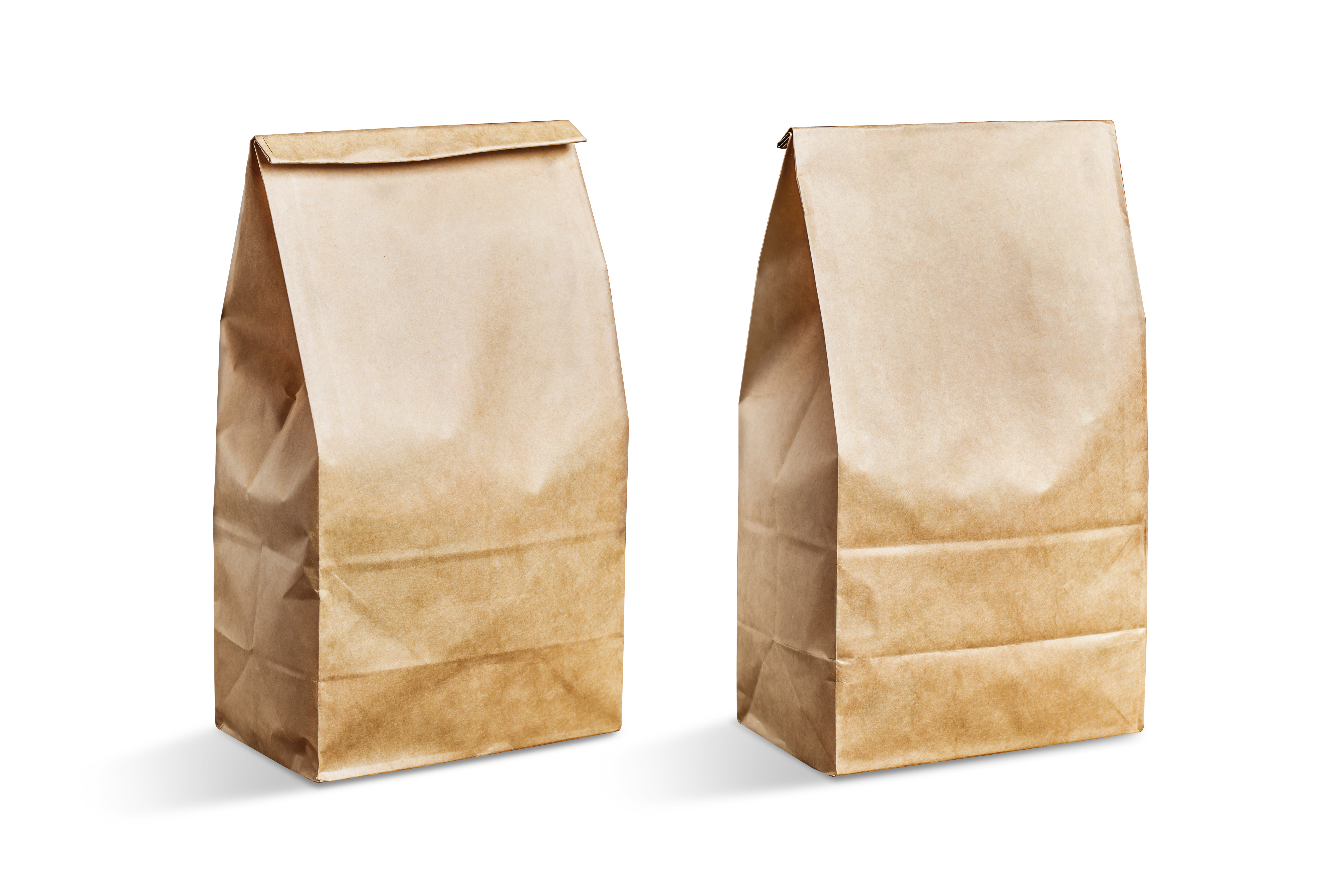 Plastic Bag Conversion for sale at Steadfast Machinery Ltd