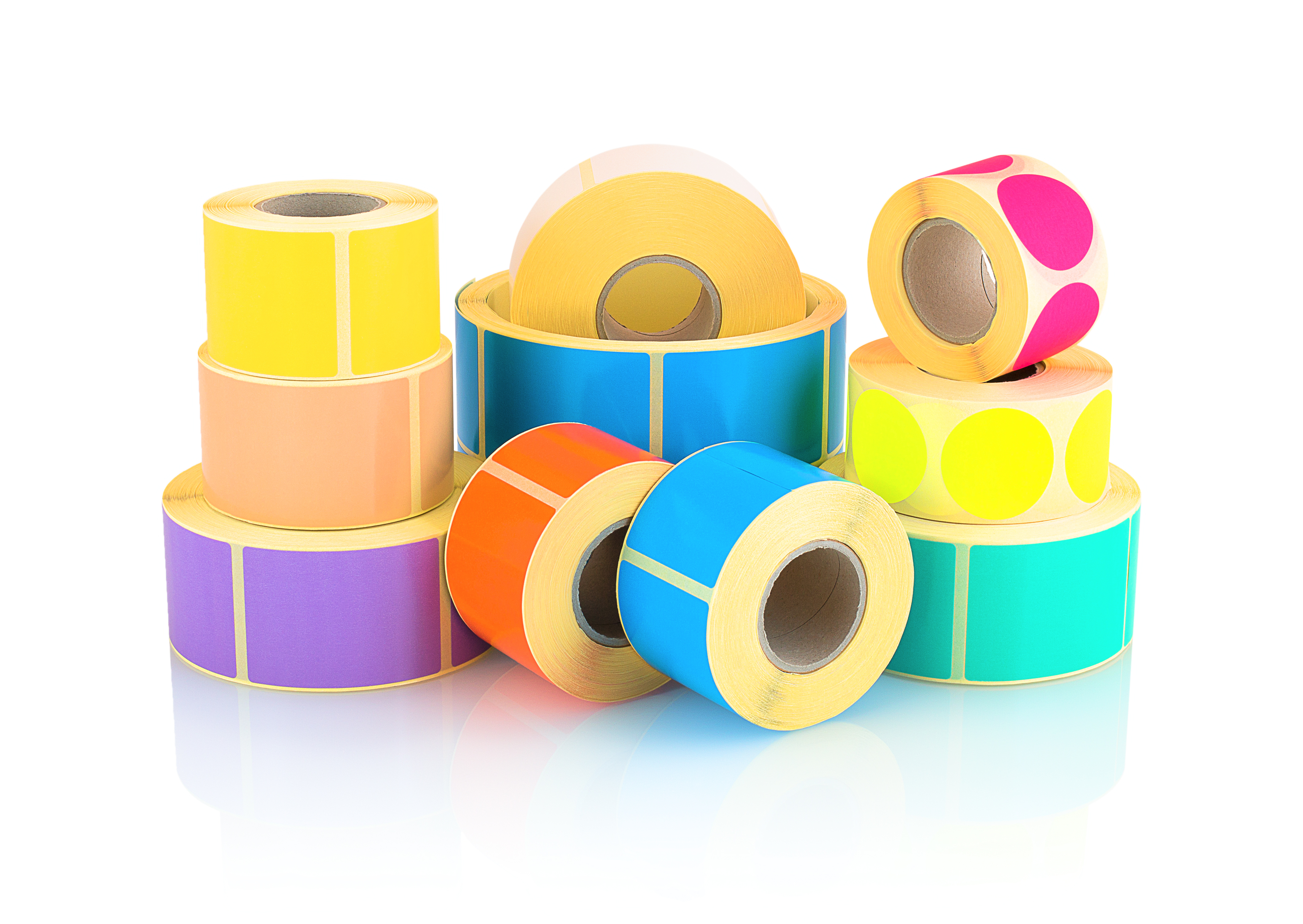Flexographic Printing for sale at Steadfast Machinery Ltd
