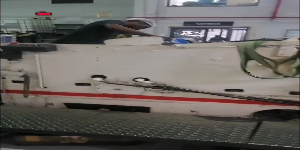 Used 1981 W&H 2360-22