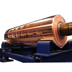 Rotogravure for sale at Steadfast Machinery Ltd