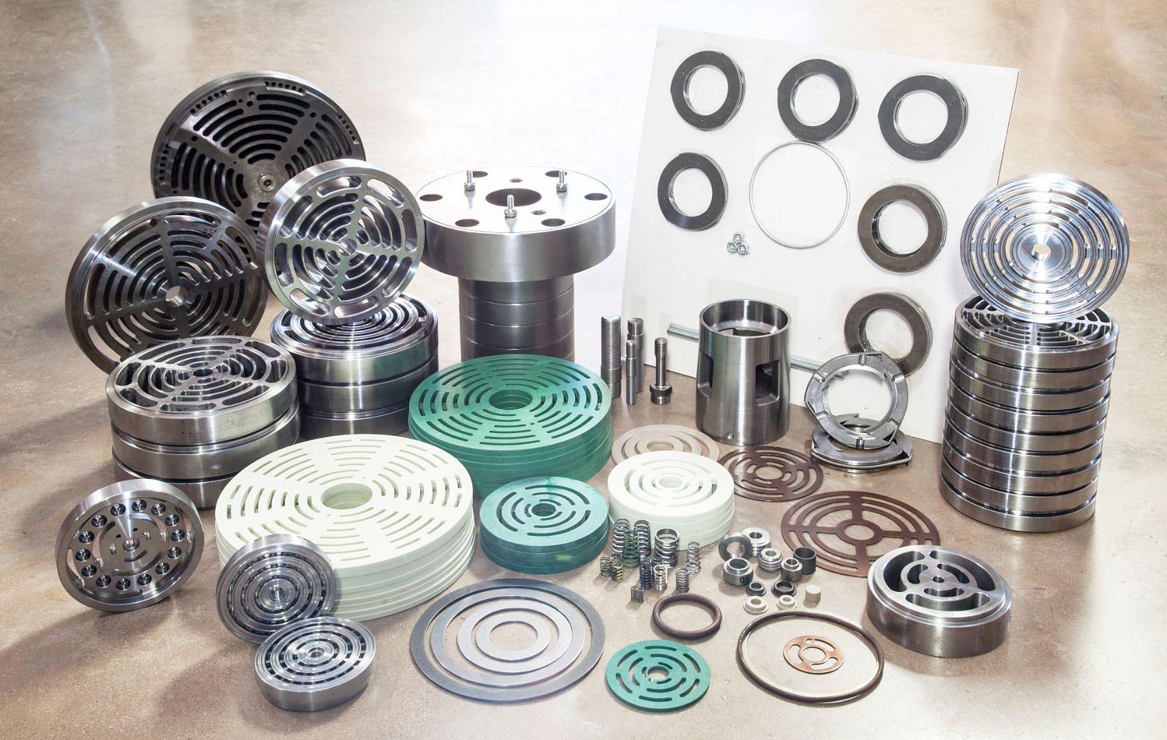 Valve Shop Products (3).jpg