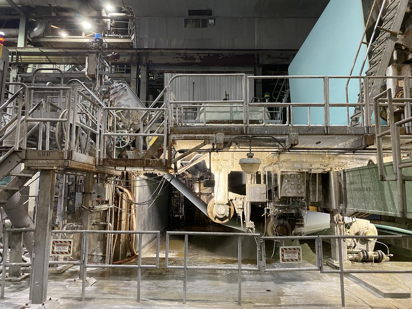 PM 4 Photo Feb 22 2023, 9 18 21 AM.jpg