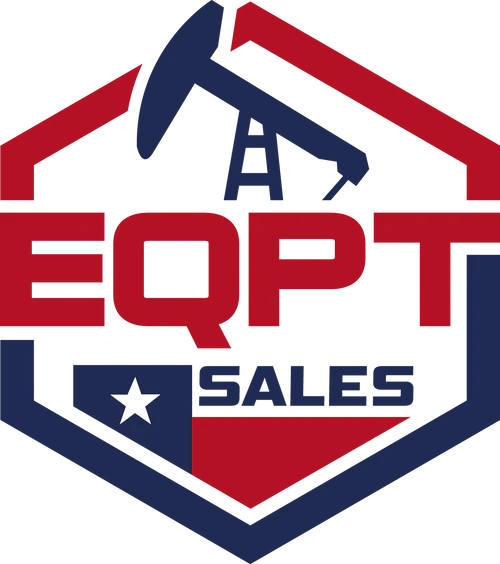 EQPTSALES 
