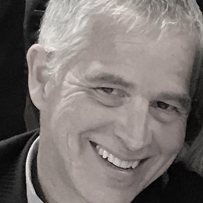 MikeH Headshot-1-BW 400.jpeg