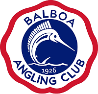 Suddenly in Command Boating Safety Class - Saturday, April 25, 2026 9:00 - 1:00