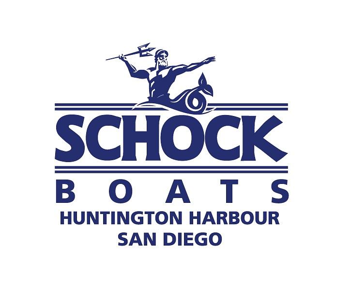 Suddenly in Command Boating Safety Class - Saturday, April 25, 2026 9:00 - 1:00