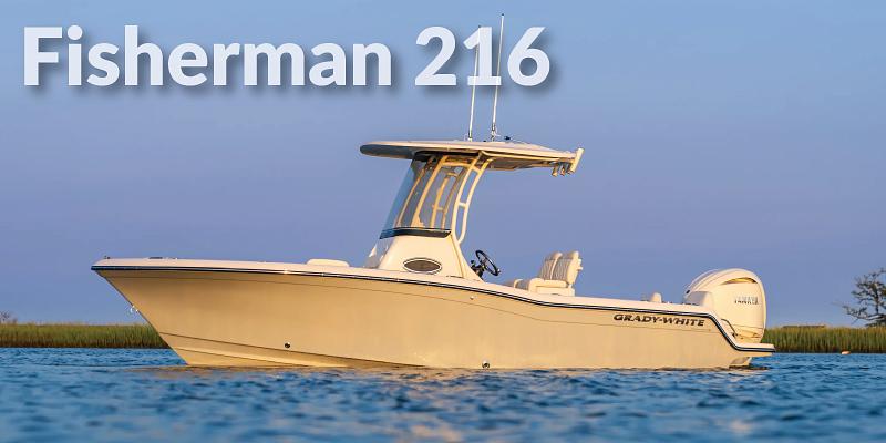 Pacific Coast Sportfishing Show