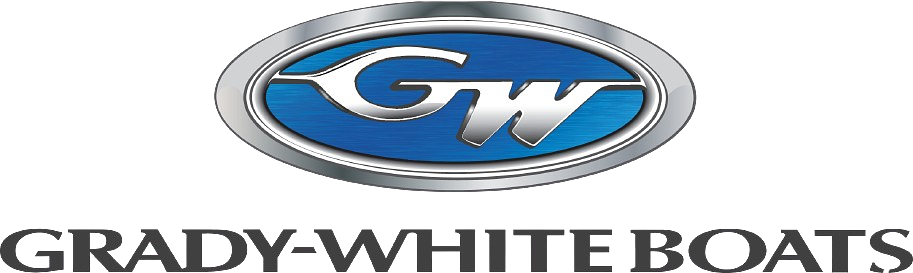 GW Logo