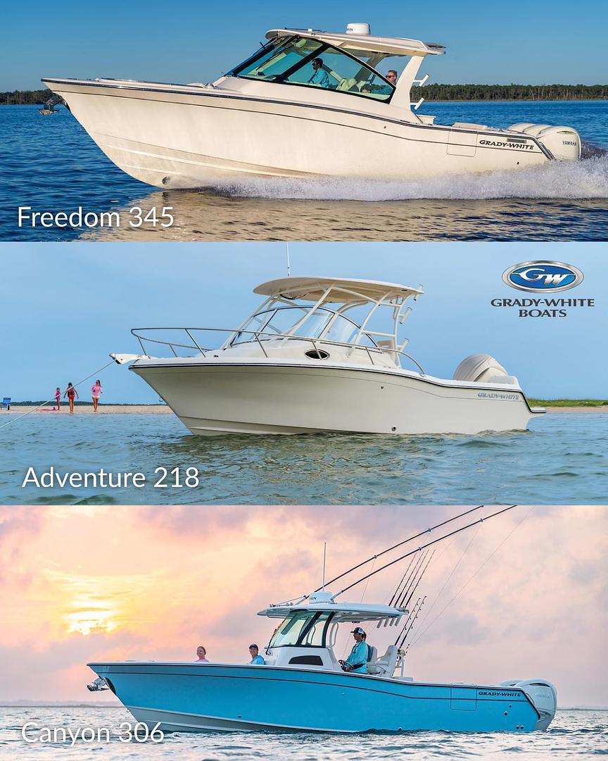 Demo Days TWO Weekends, TWO Locations: Fri/Sat, August 28th & 29th AND Sat Sept 5!