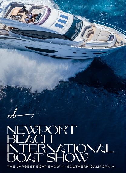NBIBS Boat Show