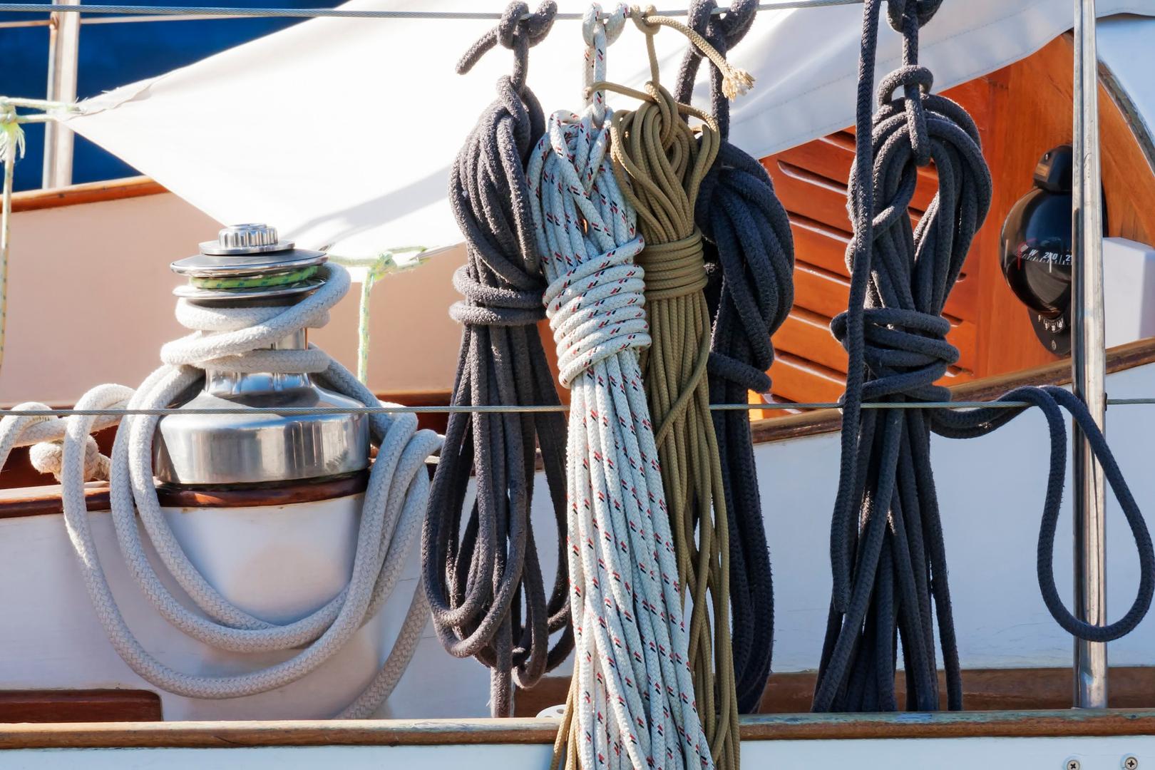 Your Guide to Boating Equipment & Accessories