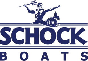 SCHOCK BOATS