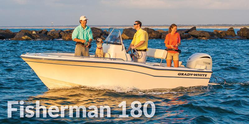 Pacific Coast Sportfishing Show