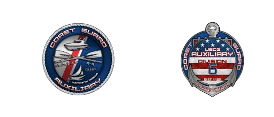 BOATER'S CARD TRAINING at Schock Boats                 October 11, 2025 9:00 AM - 5:00 pm