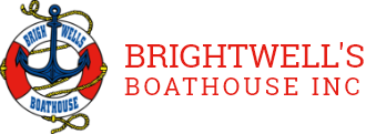 Brightwell's Boathouse