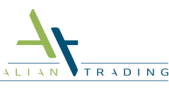 Alian Trading