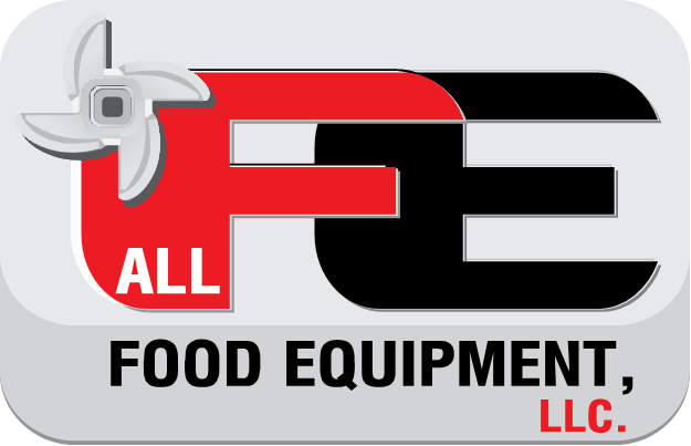 All Food Equipment