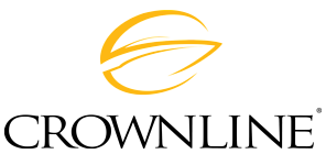 Supplier logo